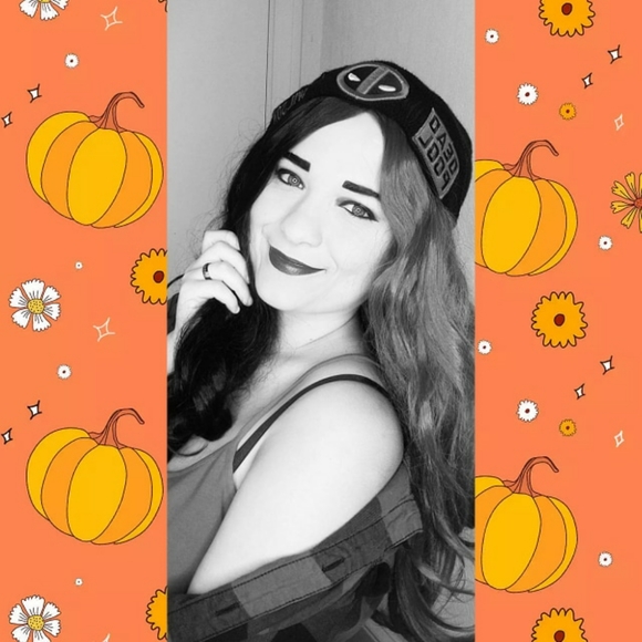 I'm Ashley! I accept offers! - Picture 5 of 8